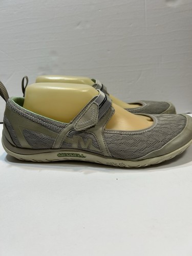 Merrell mary jane ballerina - mary,
