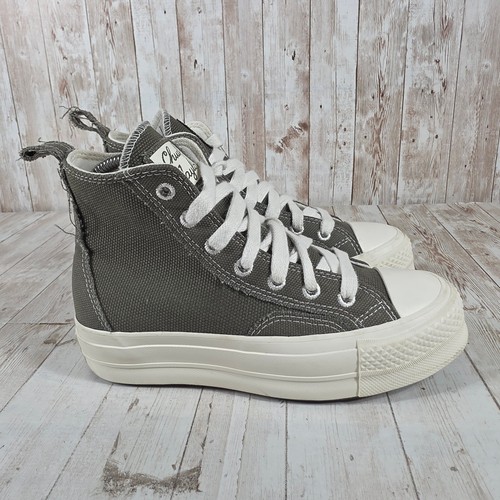 Converse chuck taylor - chuck,