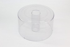 CESTELLO filtro CENTRIFUGA