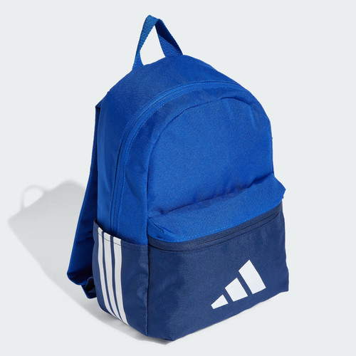 Adidas zaino zainetto - adidas,