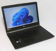 Acer Aspire V 17 Nitro FHD