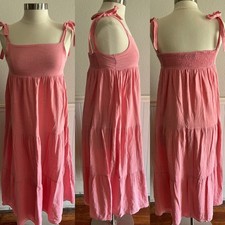 Zara Cravatta Spalla A Livelli