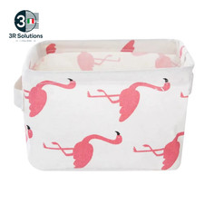 1Pc Cotton Fabric And Linen