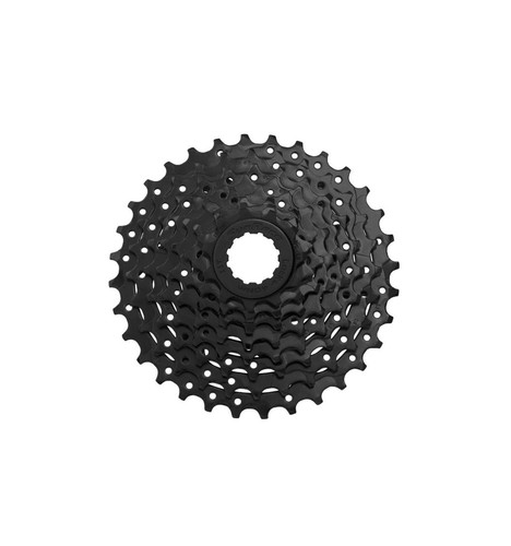 Pacco pignoni mtb sunrace - pacco,
