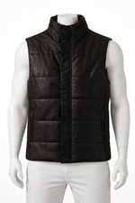 Calvin klein gilet - calvin,