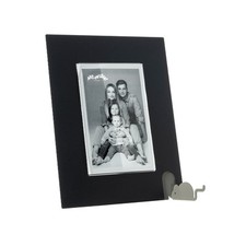 Arti & Mestieri - Portafoto