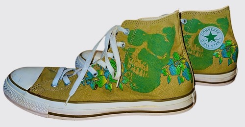 Sneakers converse all star - converse, all-star