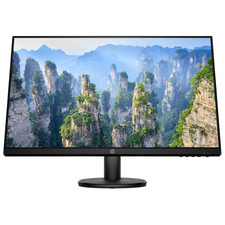Monitor HP V27i FHD 9SV94ABB -