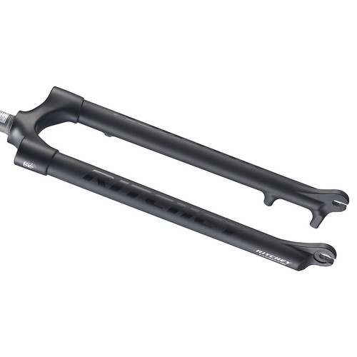Forcella ritchey wcs carbon - wcs,