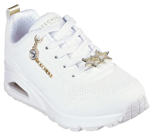 Skechers scarpe donna memory - skechers,
