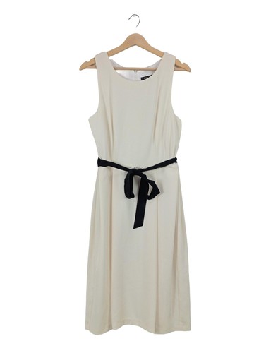 Single abito stile impero - stile,