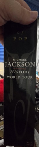 Orologio michael jackson - orologio,