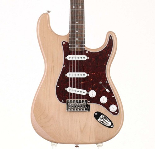 Squier fender classic - by, vibe