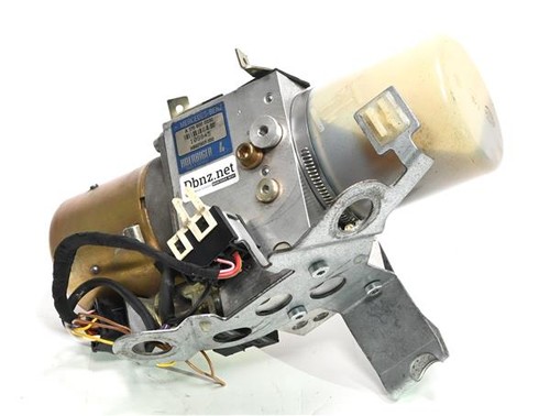 A1708000030 motore tetto - ,