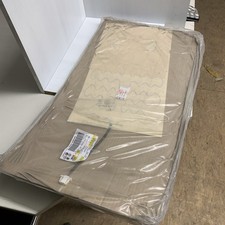 Riscaldamento Sedile VW