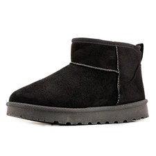 JOMIX Stivaletti Invernali