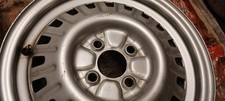Cerchio ruota 5x14 4x98 - ruota,