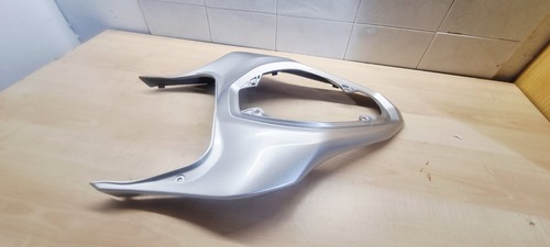 Kawasaki 900 carena codone - kawasaki,