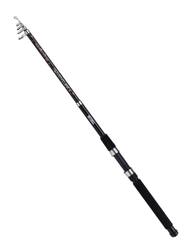Mitchell adventure canna - adventure,