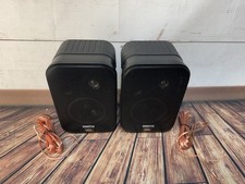 JBL Control One Altoparlante