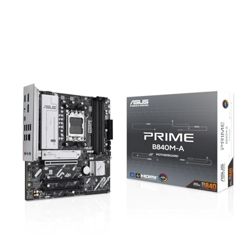 Asus prime - prime),
