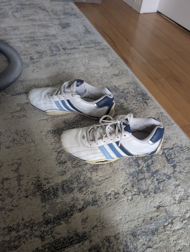 Scarpe ginnastica adidas - ginnastica,