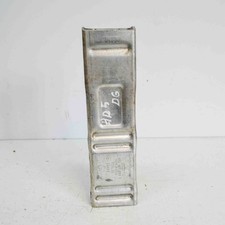 Rinforzo paraurti destro AUDI