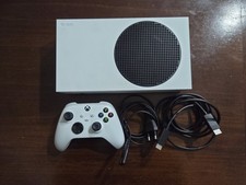 Xbox Series S 512GB + Controller ORIGINALE