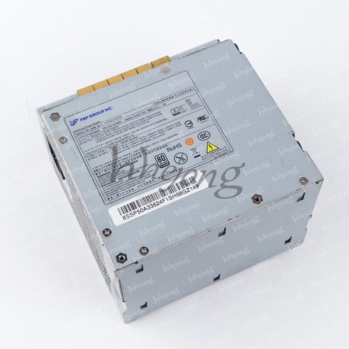 Alimentatore per p500 510 - alimentatore,