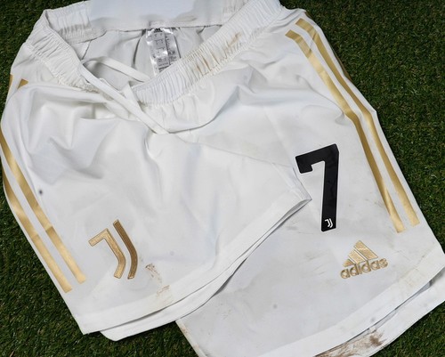 Juventus foto 20 - f.c.,