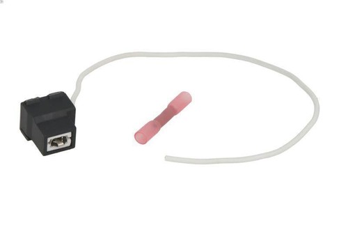 Kit riparazione cavi faro - kit, di