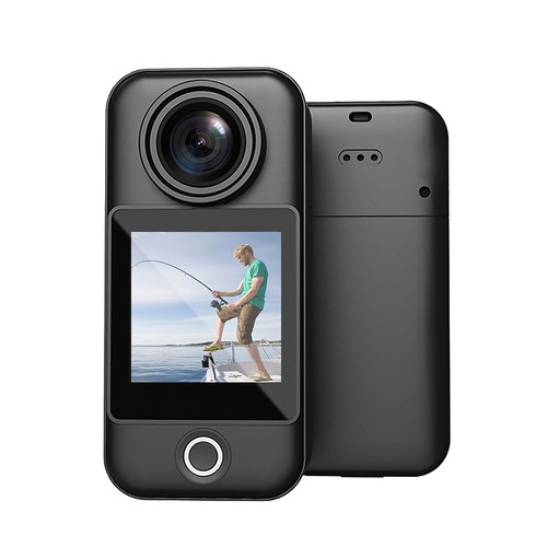 C300 pocket 30fps - c300,