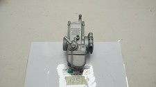 CARBURATORE DELLORTO VHB30AS