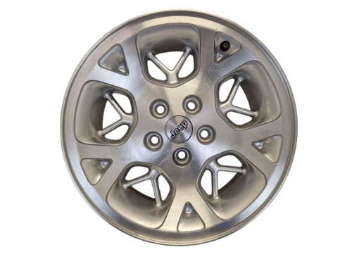 Cerchio lega 7jx16 et25 - h2,