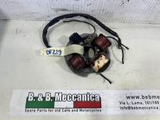 STATORE ACCENSIONE VESPA PIAGGIO PK50 S  (DF229)