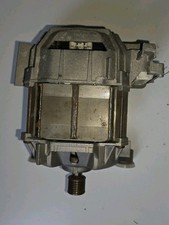 Originale BSH Bosch Siemens
