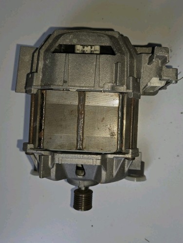 Originale bsh bosch siemens - bosch,