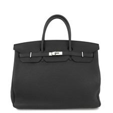 HERMES Birkin taglia 40 Togo