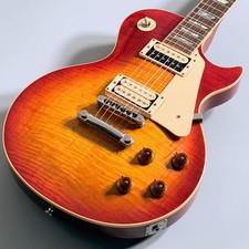 Gibson LES Paul Standard 80