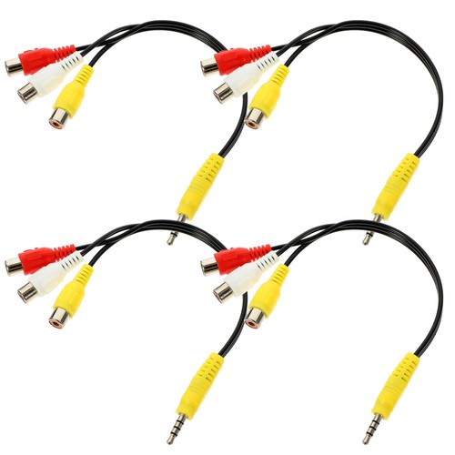 Pezzi cavo sdoppiatore - cavo,
