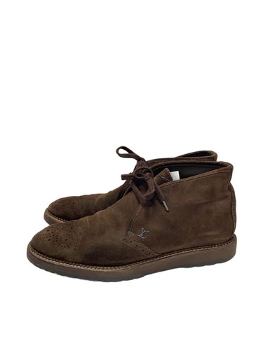 Louis vuitton boots - louis, fd0112