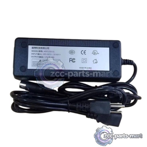 1pz adattatore adp1210 - 1pz, ac