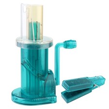  Avvolgitore filato macchina