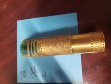 MP #2 Ivan Meyer 8 boccaglio