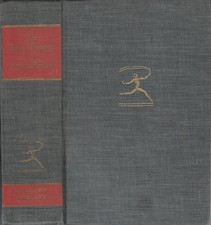 The basic writings of Sigmund