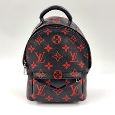 Zaino Louis Vuitton Palm