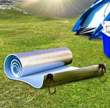 Tappetino Yoga 4mm Pilates