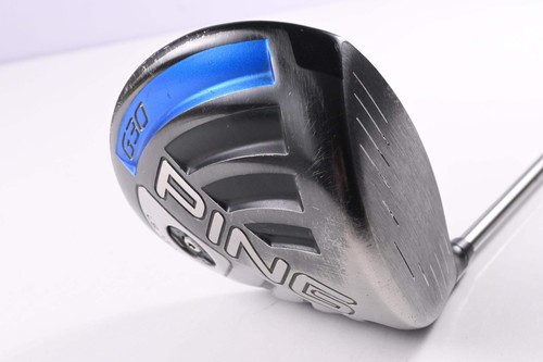 Avvitatore ping g30 tec - ping,