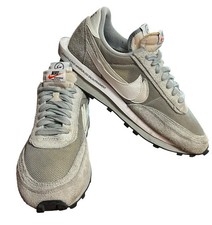 Scarpe uomo fragment design - scarpe,