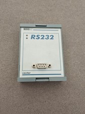 COSTRUZIONE INGRANAGGI NORD AC